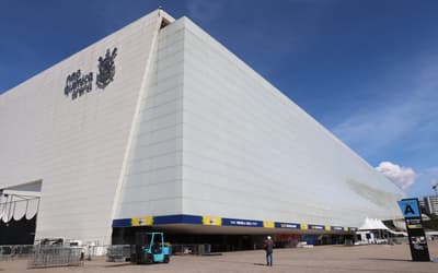 Torcedores do Corinthians defendem criação de SAF; veja enquete