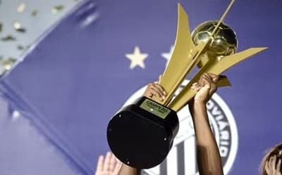 FPF confirma Campeonato Paranaense de 2026 com formato novo e menos datas