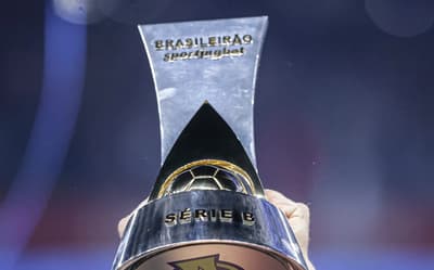 Série B: com 11 clubes, veja chances de acesso nas últimas quatro rodadas