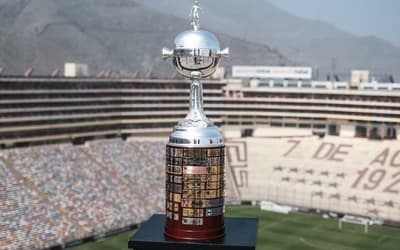 Conmebol terá agência no Brasil como parceira oficial de viagens e hospitalidade