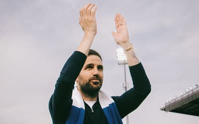 United possui nova opção para substituir Ruben Amorim