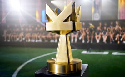 Kings League anuncia primeira loja oficial no Brasil; veja onde e como comprar os produtos