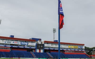 SAF do Paraná Clube: credores adiam assembleia para ajustar proposta