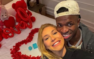 Veja a origem da fortuna de Virgínia Fonseca, nova namorada de Vini Jr