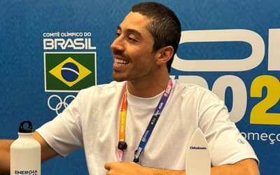 Yago Dora ‘perde’ parte da premiação milionária da WSL