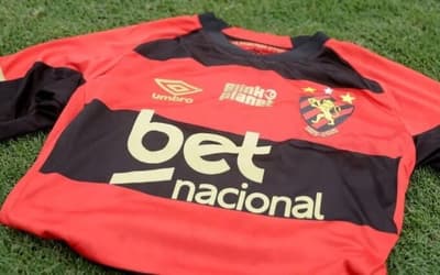 Sport anuncia três novos patrocínios para o time feminino