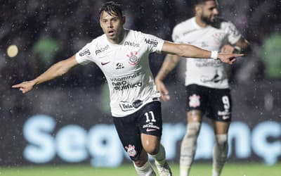 Angileri, Carrillo e Romero no Internacional? O que o Lance! sabe