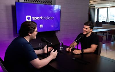 Fundador do Desimpedidos, André Barros comenta união com Kings League