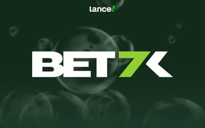 Código de cupom Bet7k 2025: ative ofertas com a operadora