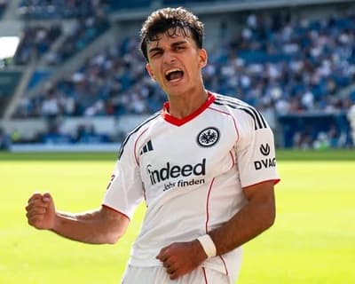 Veja os clubes que mais lucraram com transferências desde 2021