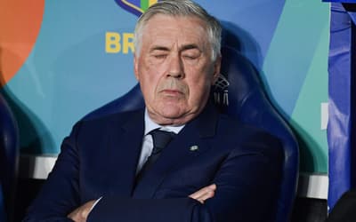 carlo ancelotti