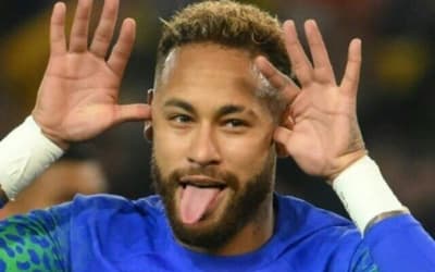 Pitaco do Guffo: a chave para encaixar Neymar na Seleção