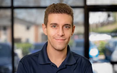 Mestre enxadrista Daniel Naroditsky morre aos 29 anos nos Estados Unidos