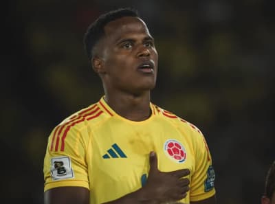 Estrangeiros mais caros da história do futebol brasileiro