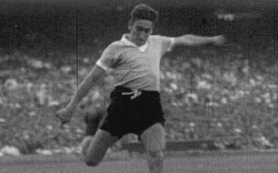 Quantos títulos de Copa do Mundo o Uruguai tem?