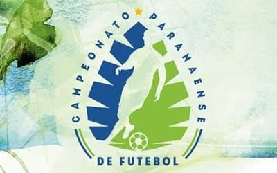 Campeonato Paranaense anuncia parceria para o streaming; entenda