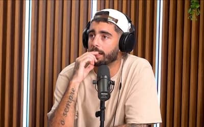 Pedro Scooby se revolta com juízes da WSL e acusa injustiça contra brasileiro