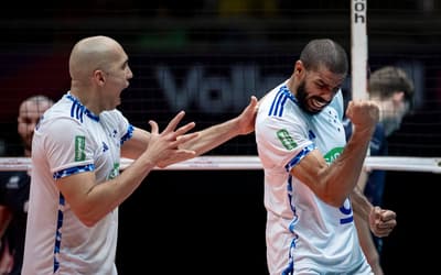 Consegue repetir? Hexadecacampeão! Cruzeiro vence 16º título Mineiro