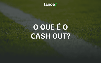 O que é o cash out? Guia com o significado e exemplos práticos