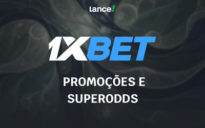 Código promocional 1xbet Brasil: ative o bônus em 2025
