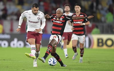 Jogos de hoje: quem joga no futebol e onde assistir ao vivo – quarta (19/11/2025)