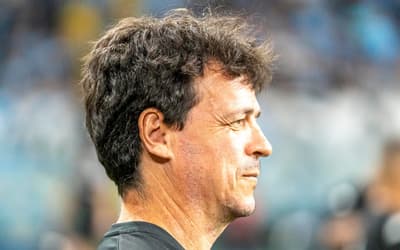 Rodada em andamento aumenta probabilidade de rebaixamento de Santos e Vasco