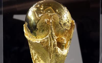 AO VIVO: Acompanhe o Lance Talks – especial Copa do Mundo