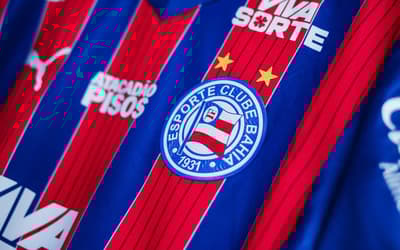 Escalação do Bahia: Ceni tem retorno importante para enfrentar o Fortaleza