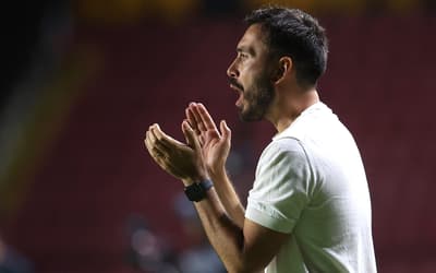 Botafogo entra em semana decisiva para fazer valer o 'fator casa'