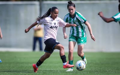 Final inédita! Grêmio e Juventude disputam título do Gauchão Feminino; veja datas