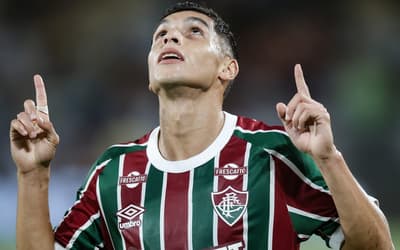 Melhores momentos: Fluminense vence o Mirassol e segue 100% com Zubeldía em casa
