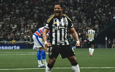 Jogos de hoje: quem joga no futebol e onde assistir ao vivo – sábado (22/11/2025)