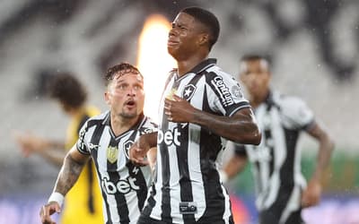 Pitaco do Guffo: Quem classifica para a Libertadores?