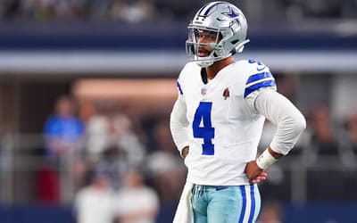 Entenda a tradição da NFL no dia de Ação de Graças