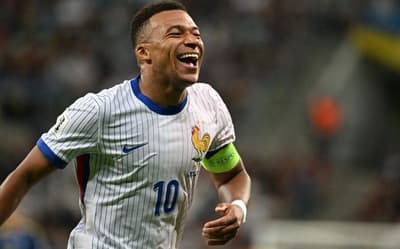 Eliminatórias da Europa: o que está em jogo durante a Data Fifa de novembro?