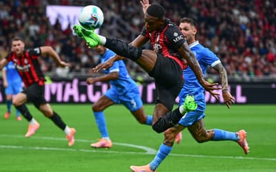 Patrocínios de criptomoedas e trading invadem o futebol europeu e geram alerta