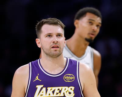 Confira os resultados da noite de quinta (6) na NBA