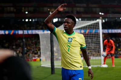 Com Flamengo na lista, veja os clubes que mais revelaram para elite da Europa