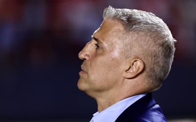 Entenda como classificação para Libertadores pode impactar a busca do São Paulo por reforços