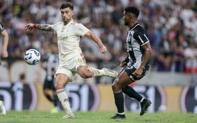 Ceará pode 'decidir' título do Brasileirão; entenda