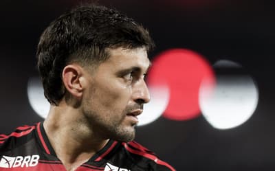 Flamengo é superado pelo São Paulo em ranking do Brasileirão; entenda