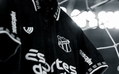 Com retornos, Ceará está escalado para receber o Internacional na Série A