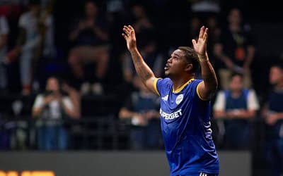 Craque da Kings League assina com time tradicional do Brasil; confira