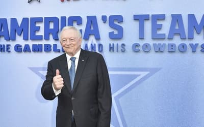 NFL com Lacalle: os Cowboys precisam mudar radicalmente para chegarem ao Super Bowl