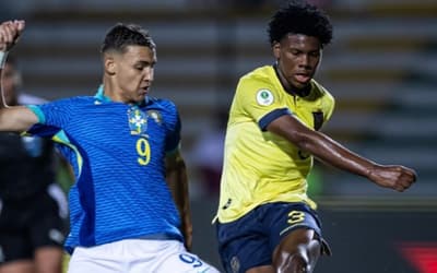 Chelsea acerta contratação de joia sul-americana, segundo jornalista