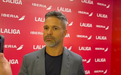 Diego Ribas, sobre Filipe Luis treinar um clube europeu: 'É o caminho natural'
