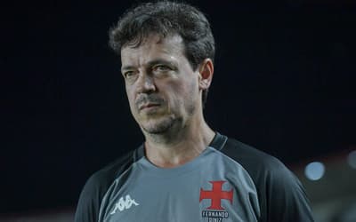 IA crava resultados de Vasco x Juventude e São Paulo x Bragantino