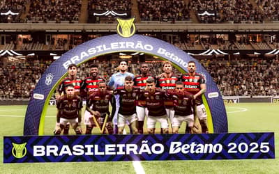 Flamengo 'adia' título, mas empate com Atlético-MG traz boas notícias