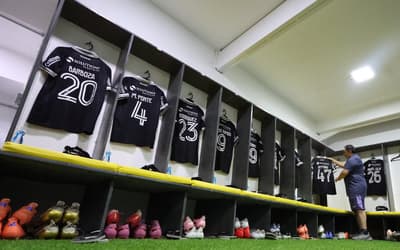 Botafogo está escalado com novo esquema para enfrentar o Mirassol