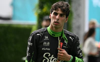 Gabriel-Bortoleto-Corrida-GP-de-Miami
